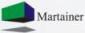 Martainer